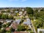 105 Sutherland Road, Brookfield, Tauranga - Carousel 16