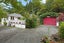 478 Stokes Valley Road, Stokes Valley, Lower Hutt - Carousel 6