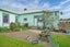 78 William Street, Appleby, Invercargill - Carousel 13