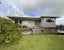 242 Frankley Road, Frankleigh Park, New Plymouth - Carousel 2
