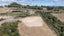11 Mahana Ridge, Mahana - Carousel 12