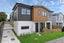 26A Cape Road, Mangere, Auckland - Carousel 16