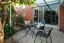 28A Cornhill Street, North East Valley, Dunedin - Carousel 1
