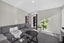 1/80 Oram Avenue, New Brighton, Christchurch - Carousel 5