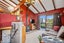 31 Brigantine Drive, Beach Haven, Auckland - Carousel 16