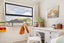 77 Searle Street, Stonefields, Auckland - Carousel 9
