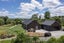 51C Mason Road, Whatawhata, Hamilton - Carousel 1