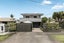 1/9 Buxton Street, Point Chevalier, Auckland - Carousel 18