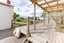 31 Birchwood Road, Ohai, Ohai - Carousel 10