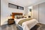 76 O'Neill Street, Ponsonby, Auckland - Carousel 17