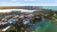 4/10A Campbell Road, Takapuna, Auckland - Carousel 23