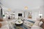 53 Burundi Avenue, Clendon Park, Auckland - Carousel 7