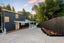 2/26 Anne McLean Drive, Bayview, Auckland - Carousel 1