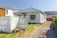 571 Manchester Street, St Albans, Christchurch - Carousel 1