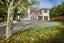 1/12 Penzance Road, Mairangi Bay, Auckland - Carousel 31