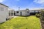 31 New Street, Saint Kilda, Dunedin - Carousel 19