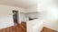 4/30 Marlborough Street, Mount Eden, Auckland - Carousel 4