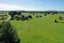 1528 Tahuna Road, Ohinewai - Carousel 22