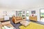 83 Watt Road, Otatara, Invercargill - Carousel 2