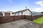 21 Railway Road, Bunnythorpe, Palmerston North - Carousel 1