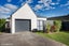24A Dorset Crescent, Hokowhitu, Palmerston North - Carousel 1