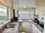 2/241 Hurstmere Road, Takapuna, Auckland - Carousel 3