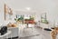 6/57 Grotto Street, Te Papapa, Auckland - Carousel 8