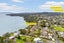 20 Cliff View Drive, Green Bay, Auckland - Carousel 30