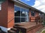 15D Queen Street, Mosgiel, Mosgiel - Carousel 2