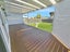 8 Georges Drive, Napier South, Napier - Carousel 18