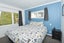 3 Mcmillan Avenue, Kamo, Whangarei - Carousel 6