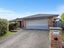 3 Scotia Place, Kamo, Whangarei - Carousel 40