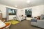 3 Kupe Street, Carters Beach, Westport - Carousel 13