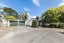 49 Daytona Road, Henderson, Auckland - Carousel 10