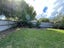23 Tobruk Crescent, Milford, Auckland - Carousel 21