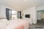 484B Albert Street, Hokowhitu, Palmerston North - Carousel 17
