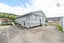 14 Young Grove, Stokes Valley, Lower Hutt - Carousel 10