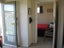 23 Hillary Crescent, Maraenui, Napier - Carousel 5