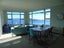 118A Nicholson Road, Khandallah, Wellington - Carousel 4