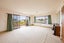 2/26 Ferguson Avenue, Westshore, Napier - Carousel 16
