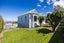 17 Carnarvon Street, Belleknowes, Dunedin - Carousel 25