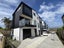 175 West Tamaki Road, Glen Innes, Auckland - Carousel 9