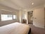 47D Northcote Road, Hillcrest, Auckland - Carousel 7