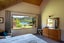 591 Spencer Road, Lake Tarawera, Rotorua - Carousel 19