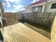 5/61 East Street, Papakura, Papakura - Carousel 14
