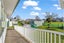 60 Puke Road, Paeroa, Paeroa - Carousel 7