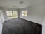 4/48 King George Avenue, Epsom, Auckland - Carousel 1