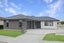 93A McGregor Street, Milson, Palmerston North - Carousel 1
