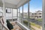 6 Matahae DR, Flat Bush, Auckland - Carousel 11