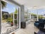 84 Campbell Street, Karori, Wellington - Carousel 5